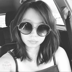 Meet your Posher, Xiao ling